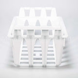 216848200 Frigidaire Basket