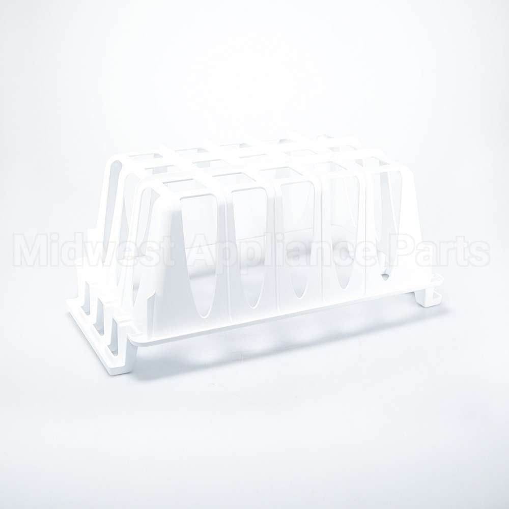216848200 Frigidaire Basket