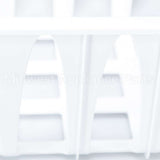 216848200 Frigidaire Basket