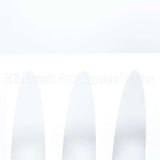 216848200 Frigidaire Basket