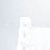 216848200 Frigidaire Basket