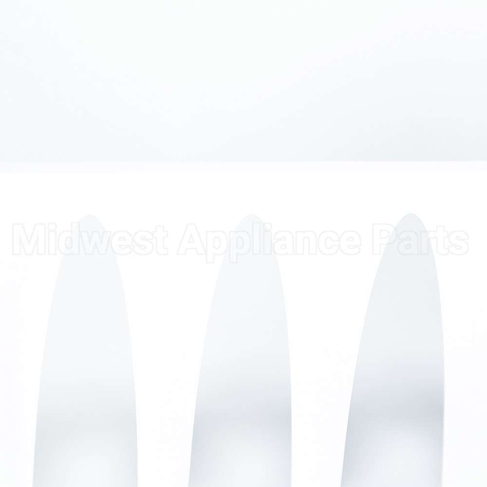 216848200 Frigidaire Basket