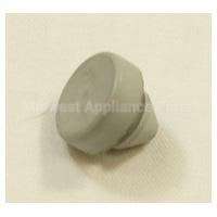 21685 Whirlpool Discontinued