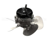 2168503 Delfield Evaporator,Fan,Mtr,Blde
