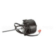 2168511 Compatible Delfield Motor, Fan, 15W, 230V-60 H, Ccw, 5