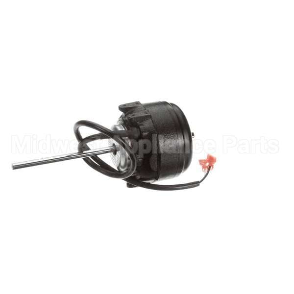 2168511 Compatible Delfield Motor, Fan, 15W, 230V-60 H, Ccw, 5
