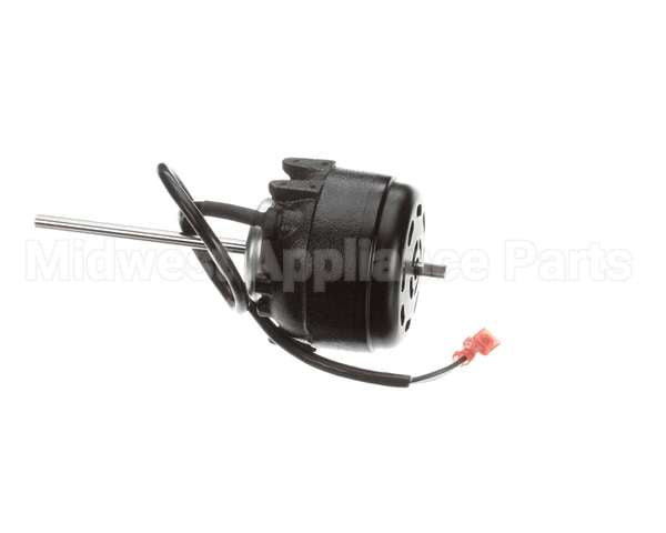 2168511 Delfield Motor,Fan,15W,230V-60H, Ccw,5
