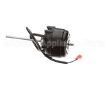2168511 Delfield Motor,Fan,15W,230V-60H, Ccw,5