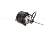 2168511 Delfield Motor,Fan,15W,230V-60H, Ccw,5