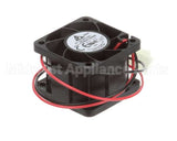 2168517 Delfield Motor,Fan,12Vdc,40X40X28