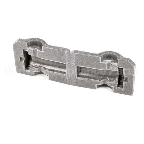 216859 Compatible Duke Insul, Txv Wrap