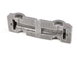 216859 Duke Insul,Txv Wrap