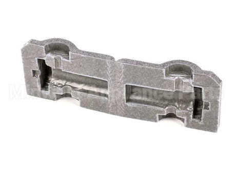 216859 Duke Insul,Txv Wrap