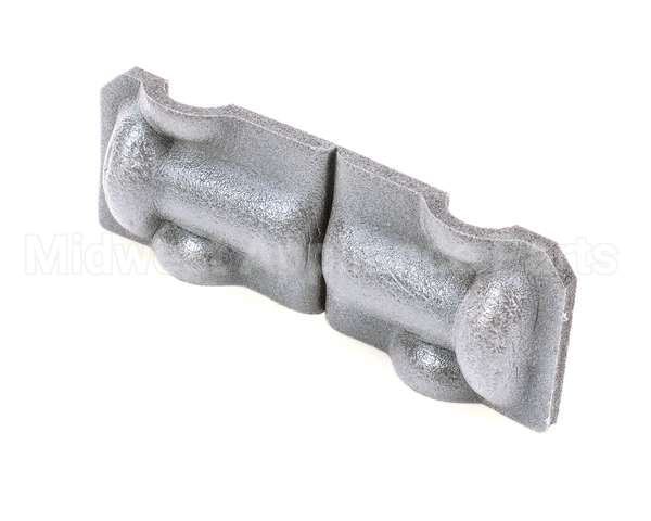 216859 Duke Insul,Txv Wrap