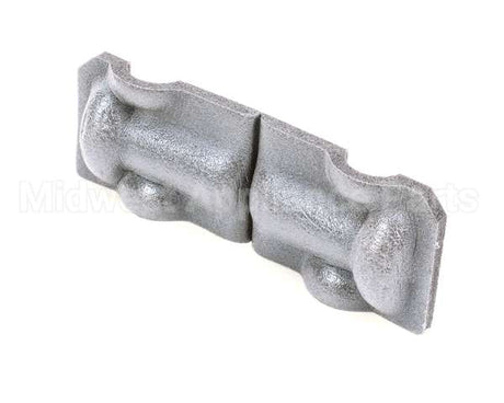 216859 Duke Insul,Txv Wrap