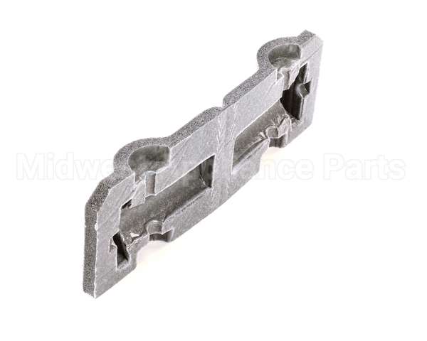 216859 Duke Insul,Txv Wrap