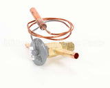 216864 Duke Valve,Txv 54Psi Adjustabl #Y1001 Fbs 1/8