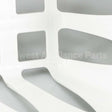 216867400 Frigidaire Basket