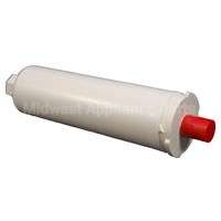 2168701 Whirlpool Filter