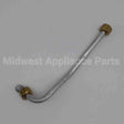 216874P Fisher Paykel Tubing Main Front 36/48 (1Pk)