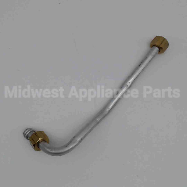 216874P Fisher Paykel Tubing Main Front 36/48 (1Pk)