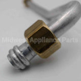 216874P Fisher Paykel Tubing Main Front 36/48 (1Pk)
