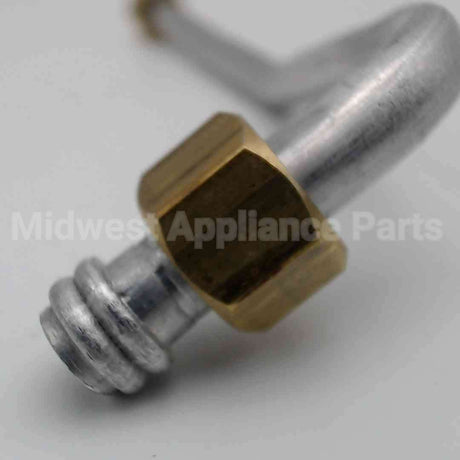 216874P Fisher Paykel Tubing Main Front 36/48 (1Pk)
