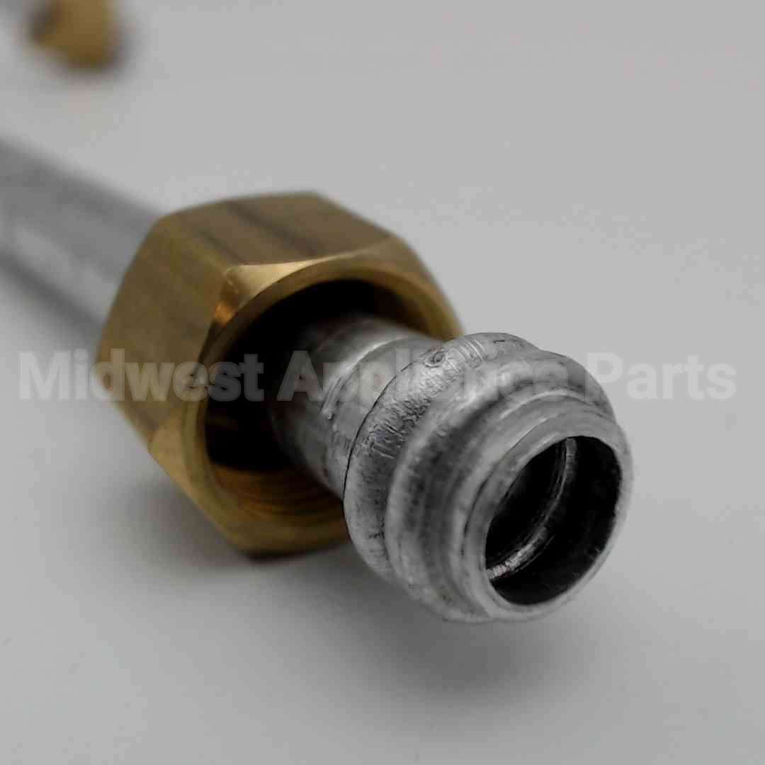 216874P Fisher Paykel Tubing Main Front 36/48 (1Pk)