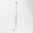 216876P Fisher Paykel Tubing Main Rear 36/48 (Pkt)