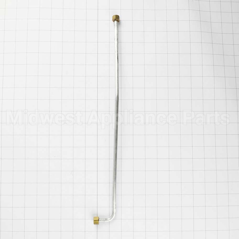 216876P Fisher Paykel Tubing Main Rear 36/48 (Pkt)