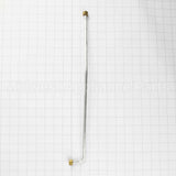 216876P Fisher Paykel Tubing Main Rear 36/48 (Pkt)