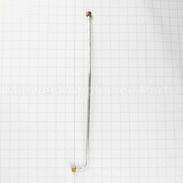 216876P Fisher Paykel Tubing Main Rear 36/48 (Pkt)