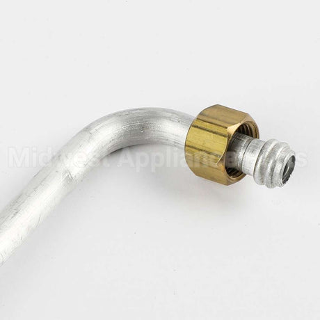 216876P Fisher Paykel Tubing Main Rear 36/48 (Pkt)