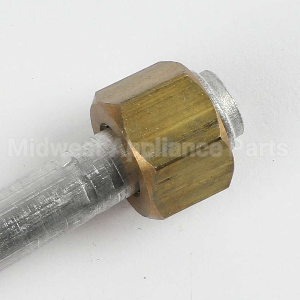 216876P Fisher Paykel Tubing Main Rear 36/48 (Pkt)