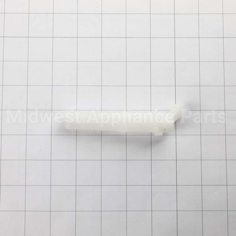 216887500 Frigidaire Tube