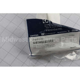 216887500 Frigidaire Tube