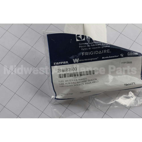216887500 Frigidaire Tube