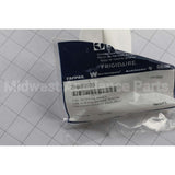 216887500 Frigidaire Tube