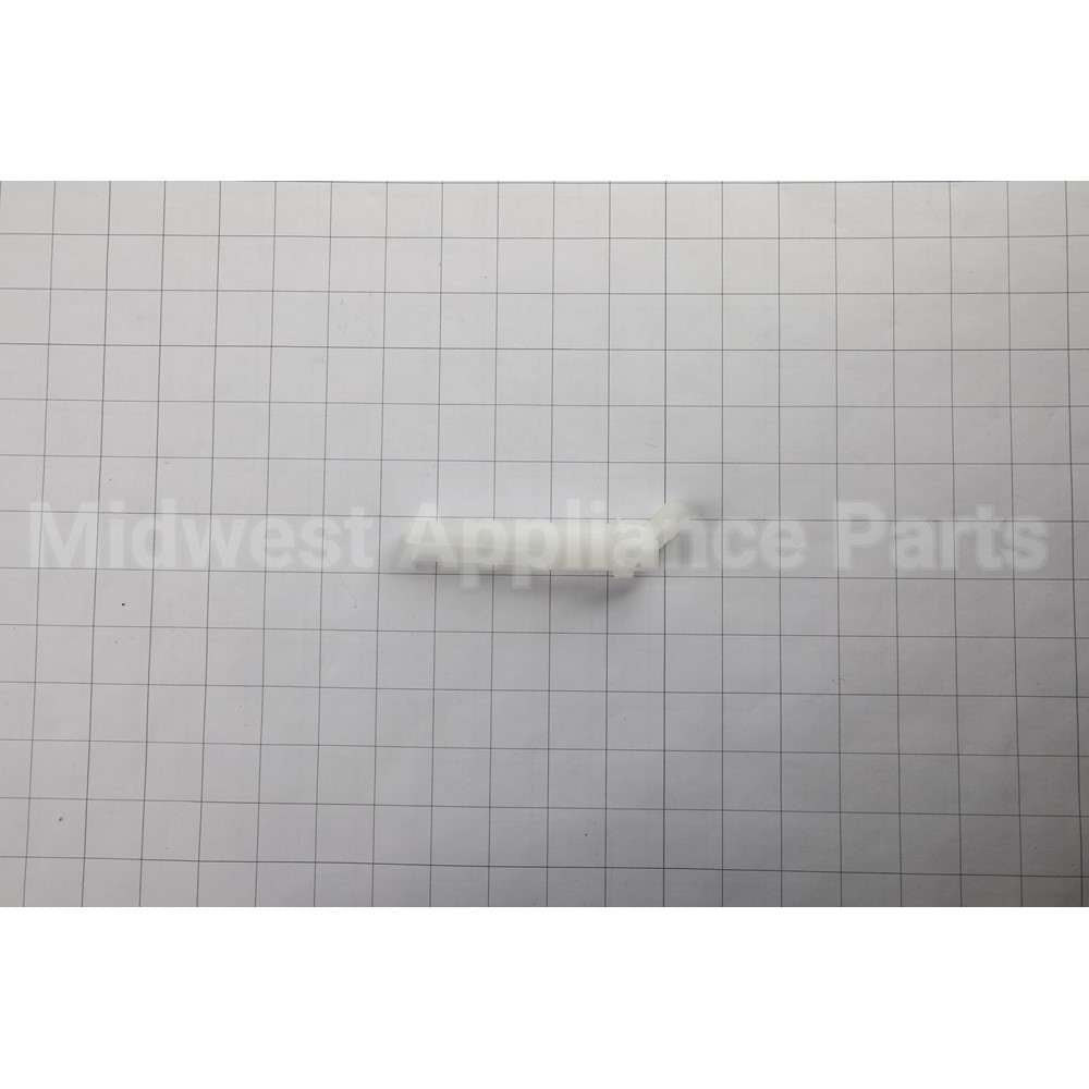 216887500 Frigidaire Tube