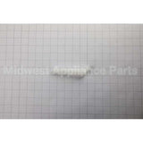 216887500 Frigidaire Tube