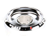 2169 Royal Range Thermostat Bezel