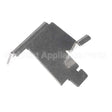 21691 Compatible Nieco Lhbracket, Stripper Bla De/Pat