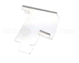 21691 Nieco Left Hinge Bracket, Stripper Blade/Pat