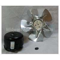 2169135 Whirlpool Motor-Fan Cond