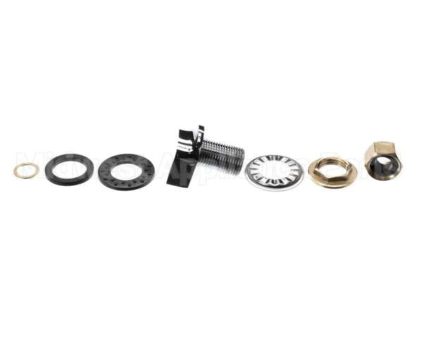 216917 Duke Fitting,Water Jet #K36-6000