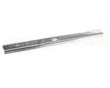 21693 Nieco Clamp Ptfe Sheet Jf