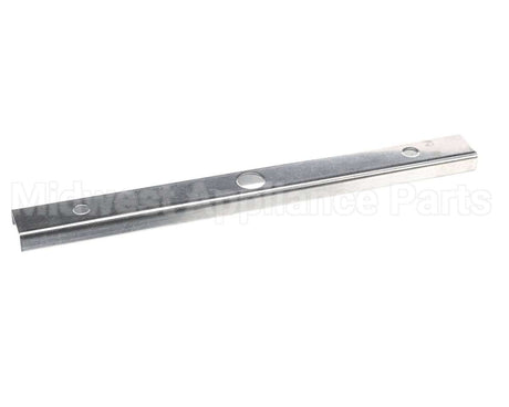 21693 Nieco Clamp Ptfe Sheet Jf