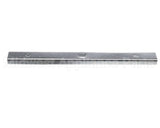 21693 Nieco Clamp Ptfe Sheet Jf