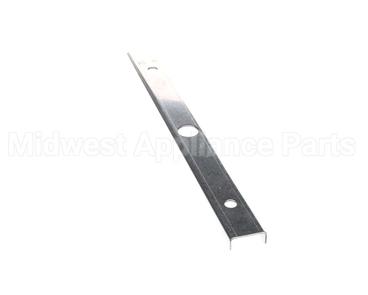 21693 Nieco Clamp Ptfe Sheet Jf