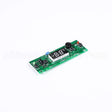 216944300 Frigidaire Control Board